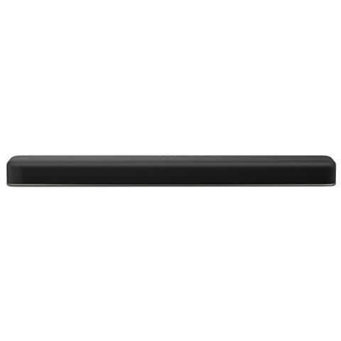 Soundbar HT-X8500 Sistema 2.1 canali Potenza 128W Bluetooth Nero - Foto 10