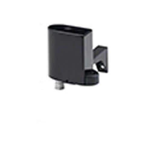 Analizzatore Acustico Per Dissuasore J275 Ha V2 Automatismi 111138 - Foto 1