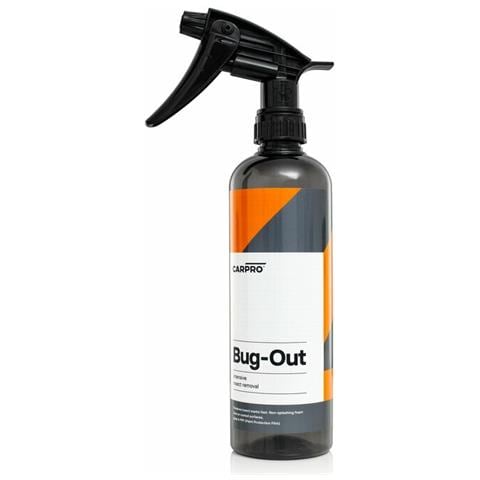 Bug Out Bug Remover 500ml - Foto 1