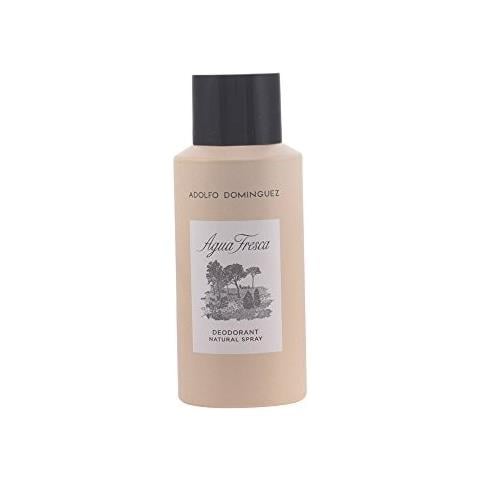 Dc. Fresh Water Spray Deodorante 150ml - Foto 1