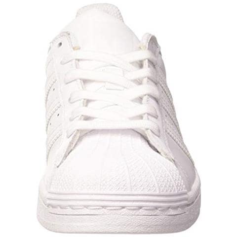 adidas donna scarpe converse adidas donna scarpe converse