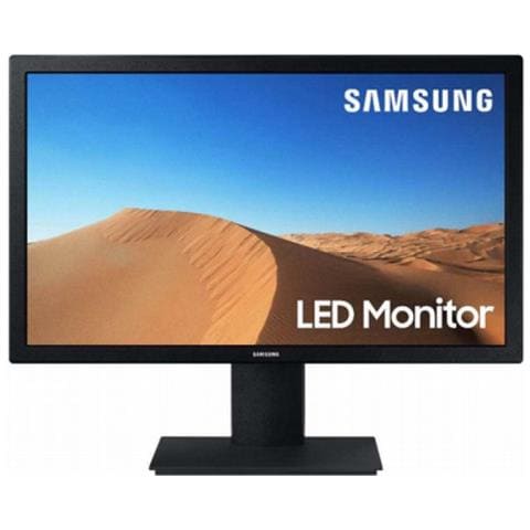 Monitor 24" LED VA S24A310NHUXEN 1920 x1080 Full HD Tempo di Risposta 9ms - Foto 14