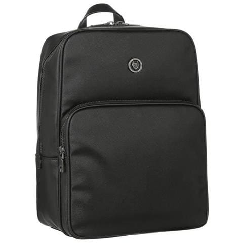 GUESS - Zaino Nero Uomo - ePRICE