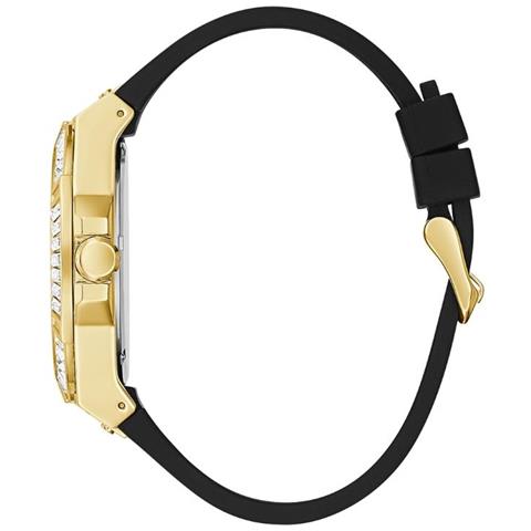 Orologio Multifunzione Da Uomo Zues Gw0208g2 - Foto 2