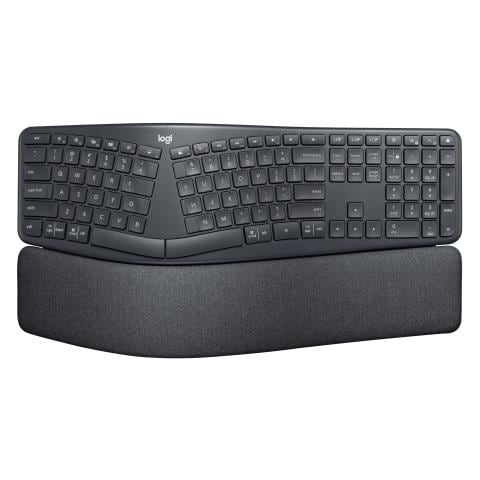 Ergo K860 For Business-graphite Ita - Mediter - Foto 1