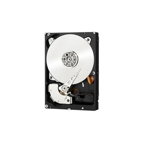 Wd Re4 3tb 7200rpm, Hdd - Foto 1