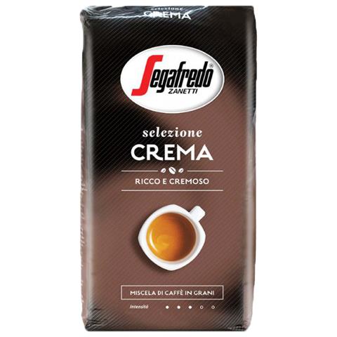 Selezione Crema, 1 kg - Foto 1