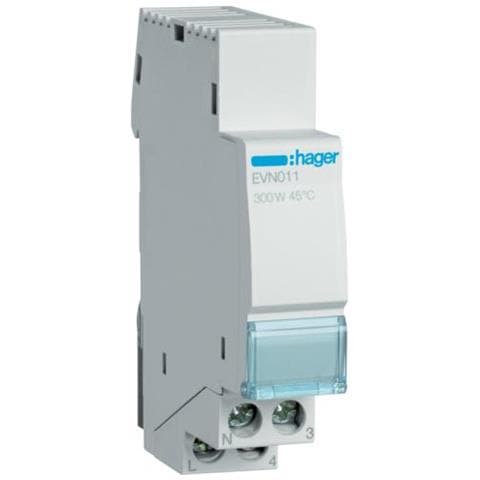 EVN011 accessorio per cassetta di energia elettrica - Foto 1