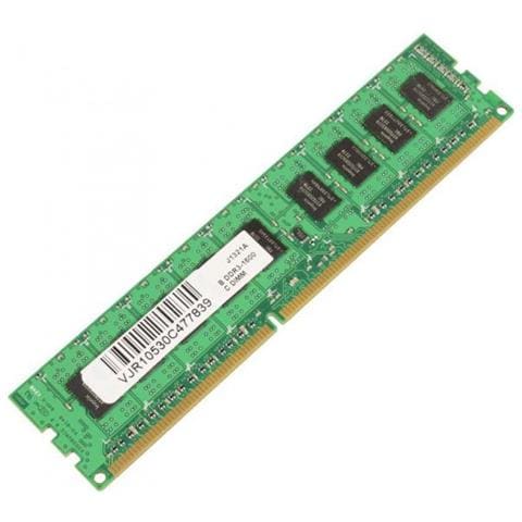 Coreparts 4gb Memory Module For Hp (684034-001) - Foto 1