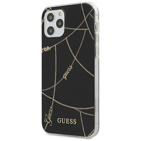 Custodia Cover Protettiva Per Iphone 12 Pro Max - Foto 1