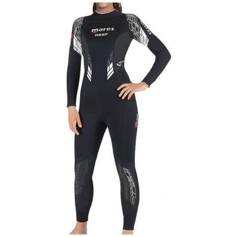 Reef 3mm Donna 6 - Foto 2