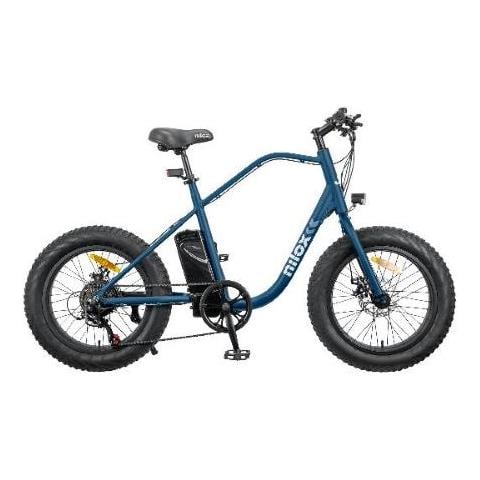 E-bike 36v 13ah 20x4p - J3 Plus - Foto 1