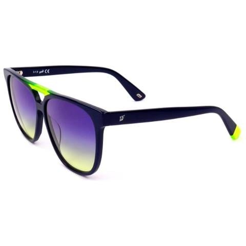 Web Sunglasses Mod. We0263 90w 59 13 145 - Foto 1
