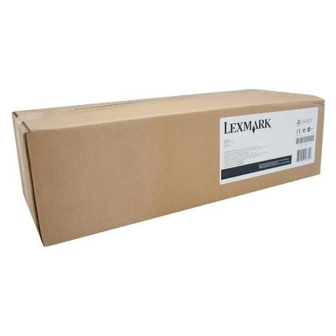 24B7557 Cartuccia Toner 1 Pezzo Originale Ciano - Foto 1