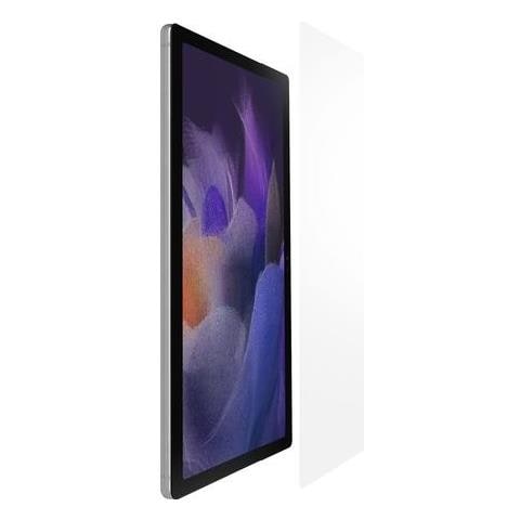 Pellicola Protettiva Tempglassgtab8105 Impact Glass Gala - Foto 1