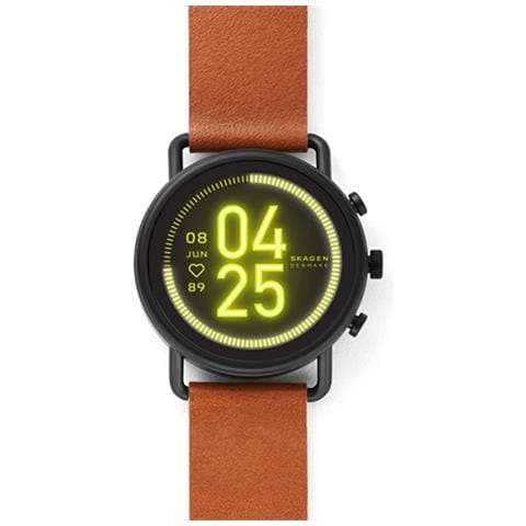 Skagen Connected Mod. Gen. 5 - Foto 1