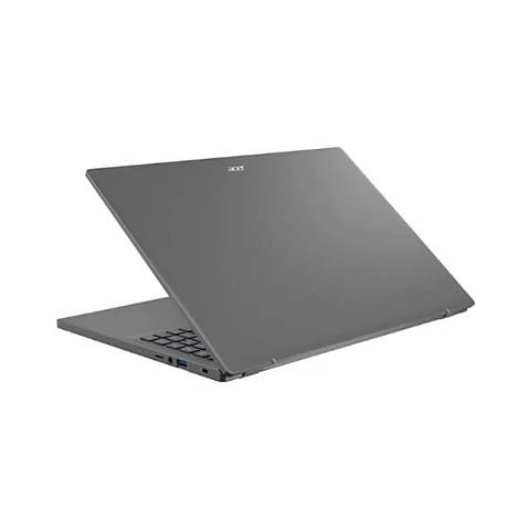 Ultrabook Swift Go 16 SFG16-71-72JL Monitor 16" 3.2K Intel Core i7-1355U Ram 16 GB SSD 512GB 2x USB 3.2 Windows 11 Home - Foto 4