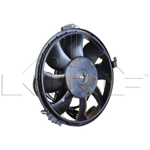 Ventole Vag 47384 - Foto 1