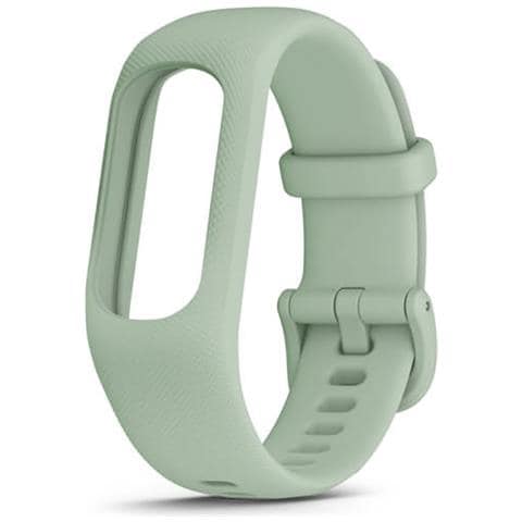 010-13201-02 Accessorio Indossabile Intelligente Band Colore Menta - Foto 1