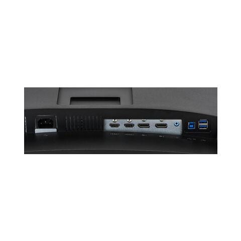 G-MASTER GCB3480WQSU-B1 Monitor PC 86,4 cm (34") 3440 x 1440 Pixel UltraWide Quad HD LCD Nero - Foto 12