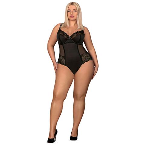Body Amallie S /m - Foto 1