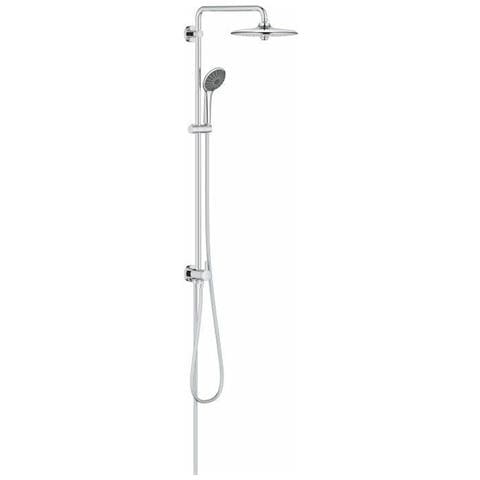Colonna Doccia Grohe 27357002 - Foto 1