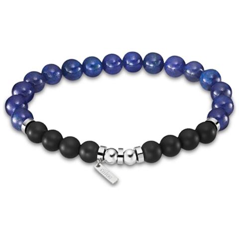 Bracciale Donna Ls2190-2/2 - Foto 1