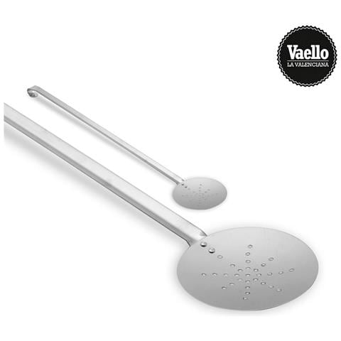 Schiumarola 50 Cm - Foto 1