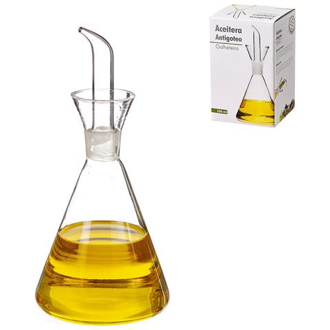 Oliera Kozina Antigoccia 250 Ml - Foto 1