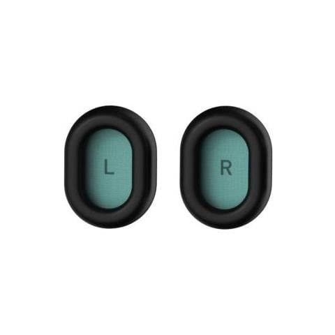 TP-CUS-C Accessorio per Cuffia Auricolare - Foto 1