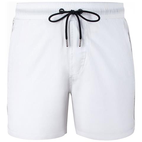 Seabeat Pantaloncini Da Bagno - Foto 1