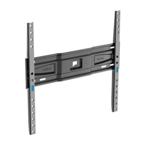 SUPPORTO LCD 40/82" KG 50 SLIMSTYLE PLUS 400S CGNERO CARTONGESSO - Foto 1