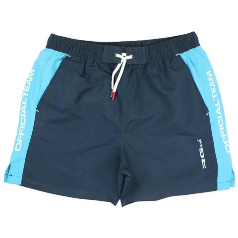 Short Uomo Costume grg021448 men s2-m - Foto 1