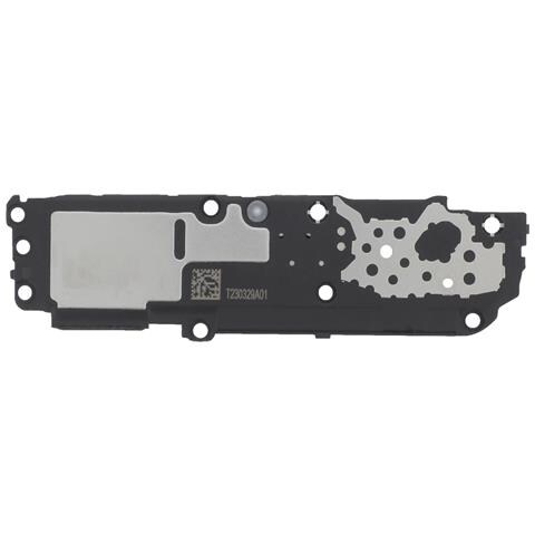 Altoparlante Esterno Di Ricambio Per Honor X8a - Foto 1