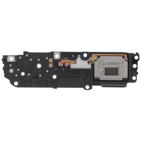 Altoparlante Esterno Di Ricambio Per Honor X8a - Foto 3