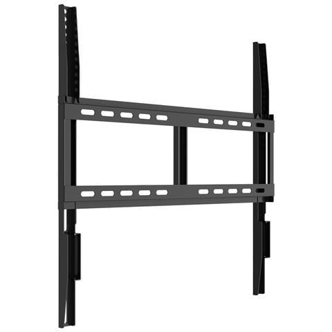 WIB6560A 165,1 cm (65") Nero - Foto 2