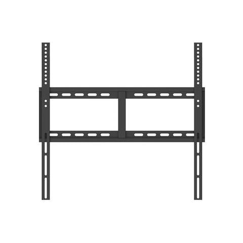 WIB6560A 165,1 cm (65") Nero - Foto 1