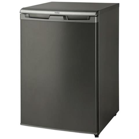 Frigorifero Da Tavolo 114 L 54,5 Cm - Tse1264fmgn - Foto 1