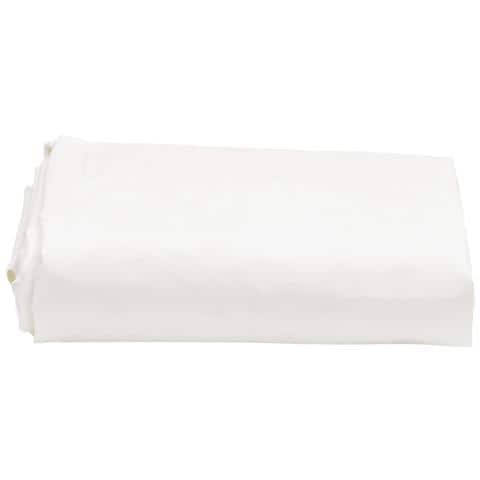 Telone Bianco 2,6 M 650 G /m - Foto 2