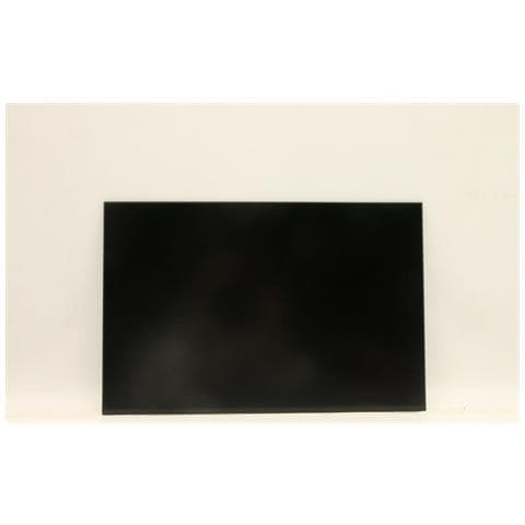 Display Fru Inx N160jca-eel 16.0 (5d10v82408) - Foto 1