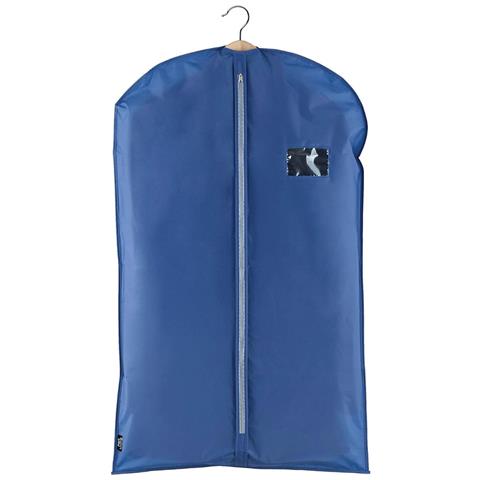 Custodia Per Giacca Casual 60x100 Cm - Foto 1