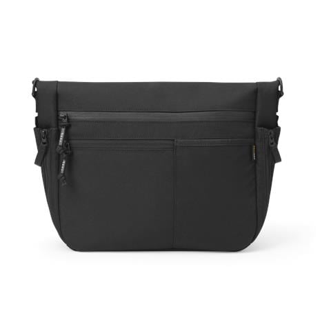 BC2000 ROG Archer Messenger 14 33,8 cm (13.3") Borsa da corriere Nero - Foto 9