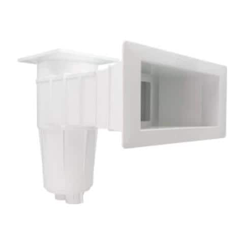 Schiumatoio 22lt - Foto 1