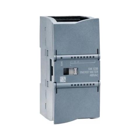 6es7238-5xa32-0xb0 Sps-analogeingabemodul (6es72385xa320xb0) - Foto 1