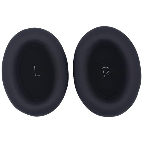 Cuscinetti Auricolari Di Ricambio Per Jbl Tour One, Confezione Da 2 Black - Foto 1