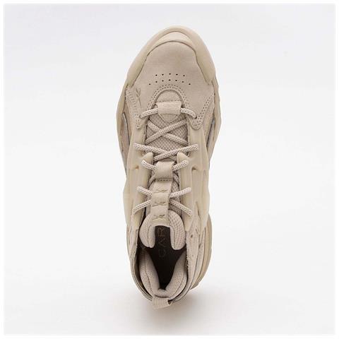 X Cardi B Club C V2 Gw6697, Donne, Beige, 38 - Foto 7