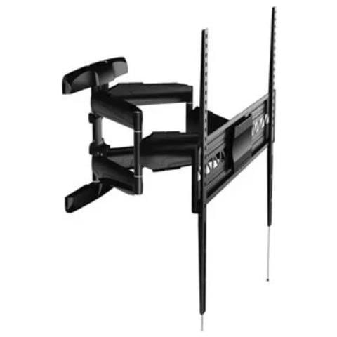 SUPPORTO LCD 32/70" 50KG OLED A PANTOGRAFO - Foto 1