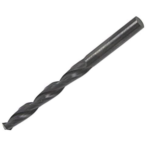 Black&decker - Punta Per Trapano Hss-r 6.5mm*** - Foto 1