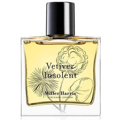 , Vetiver Insolent, Eau De Parfum, Per Le Donne, 50 Ml - Foto 1