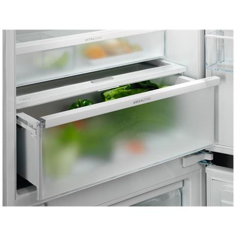 KNP7TE75S Frigocongelatore Serie 700 GreenZone 710/696 188,4 cm - Foto 3